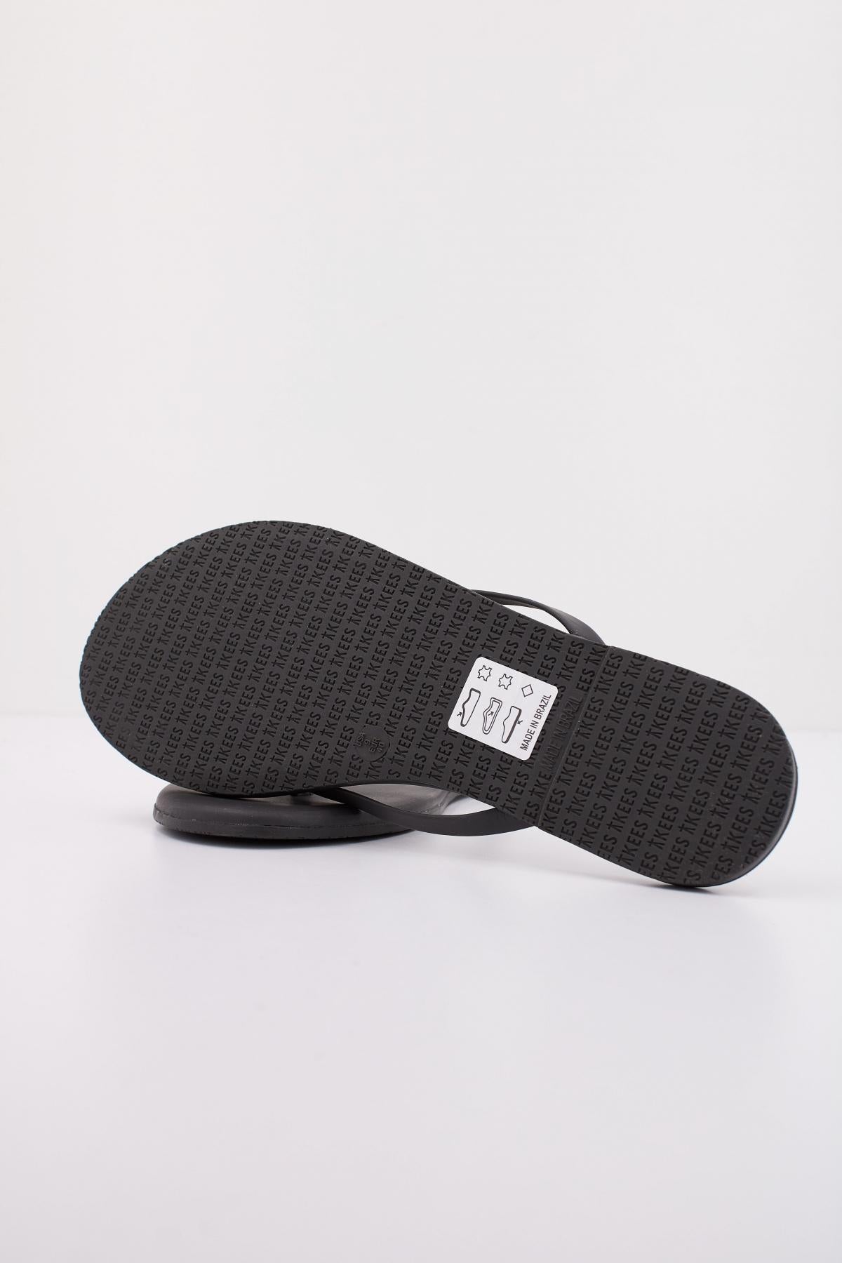 TKEES TKESOLIDS en color GRIS  (5)