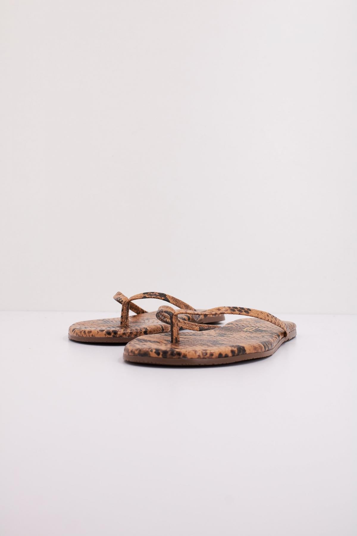 TKEES TKESTUDIO en color ANIMAL PRINT  (2)