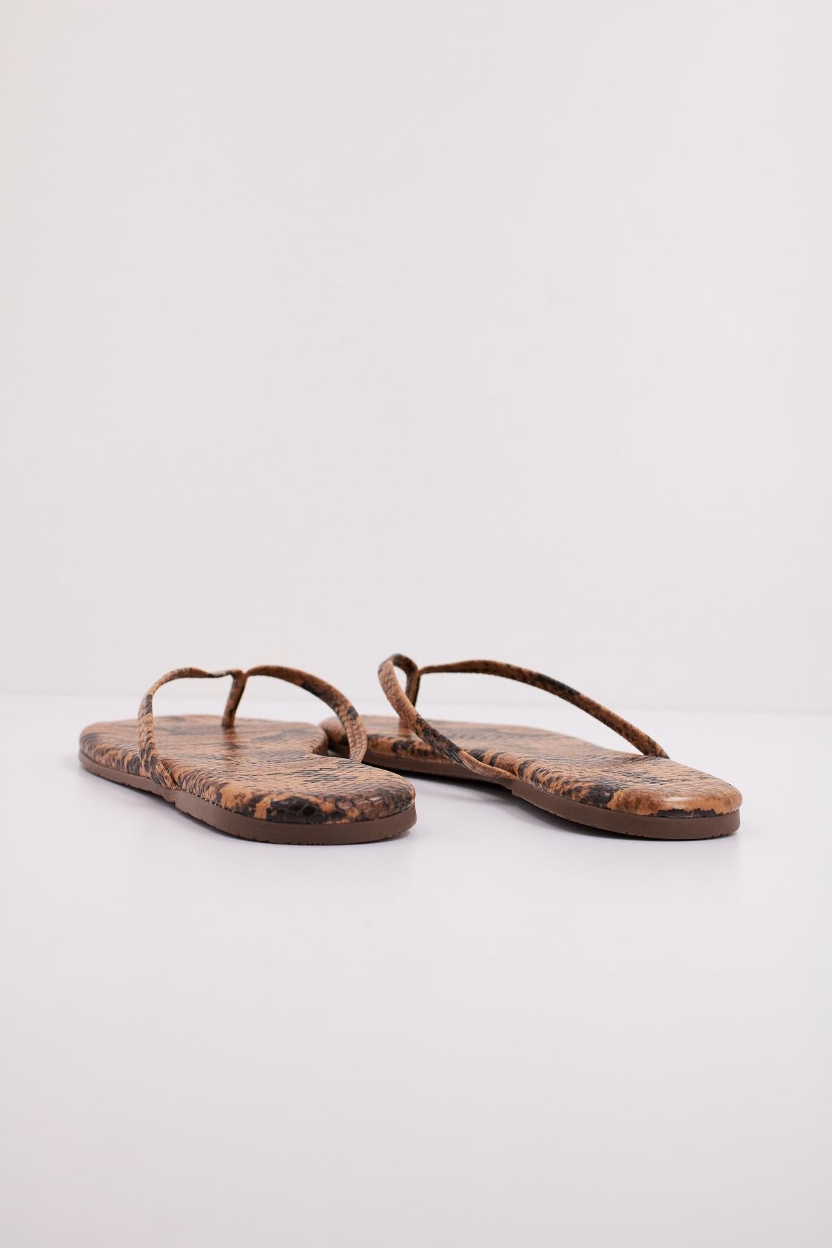 TKEES TKESTUDIO en color ANIMAL PRINT  (4)