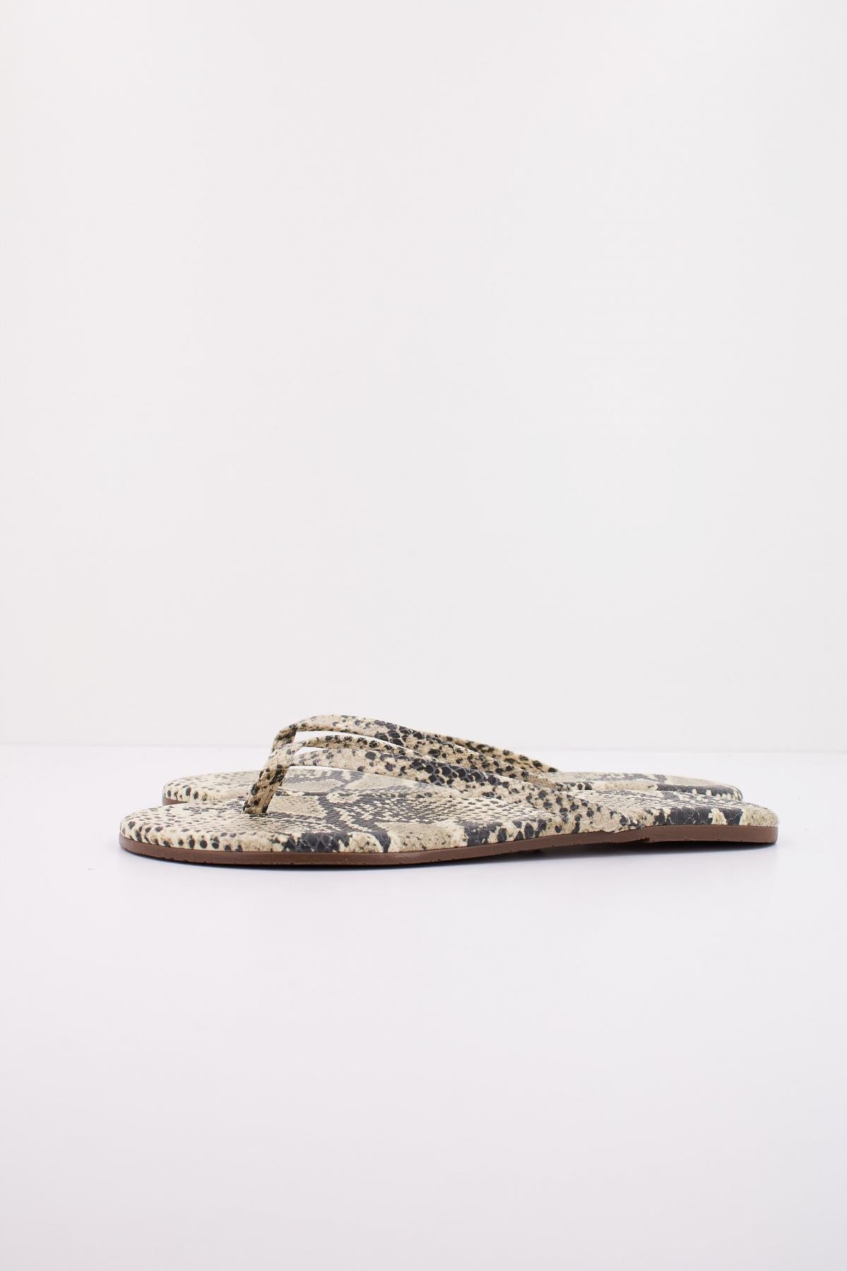 TKEES TKESTUDIO en color ANIMAL PRINT  (1)
