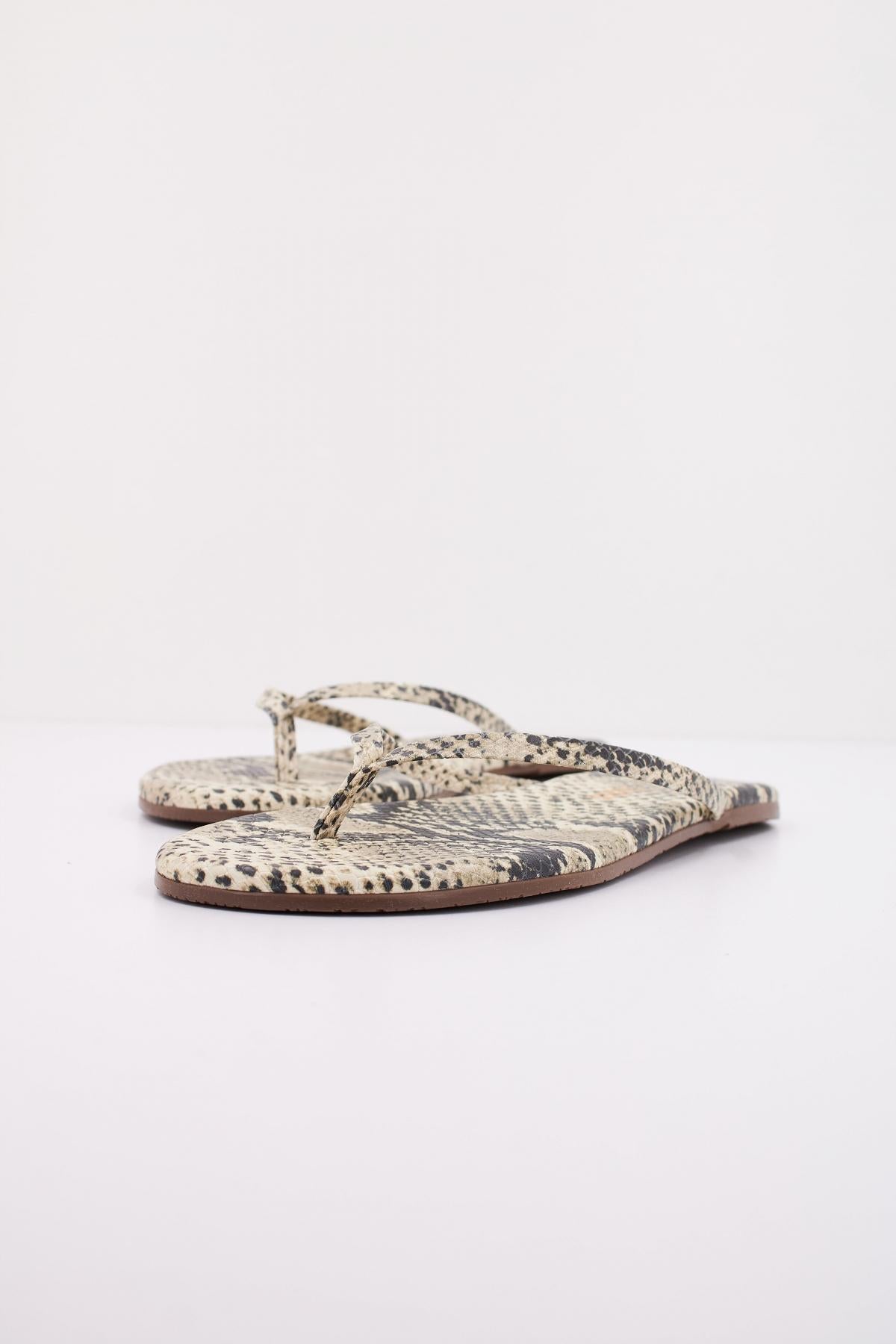 TKEES TKESTUDIO en color ANIMAL PRINT  (2)