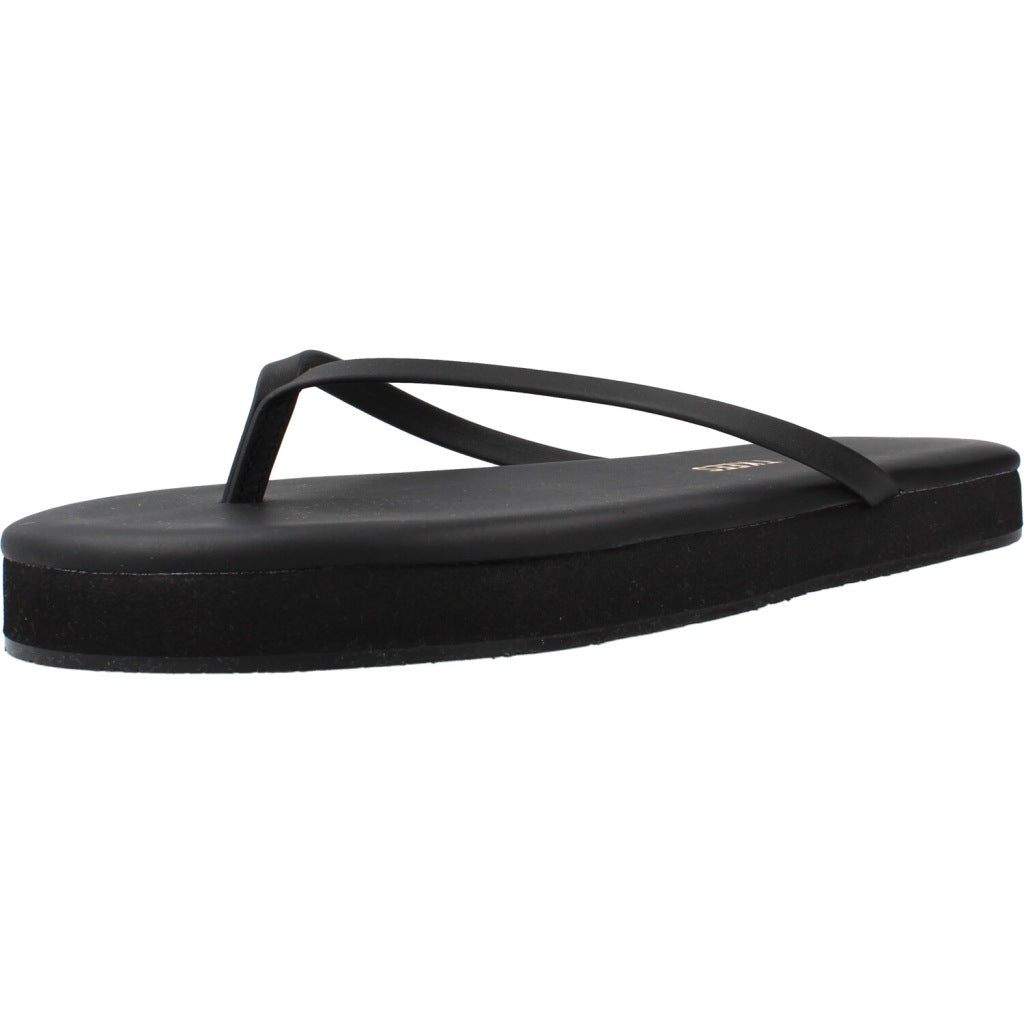 TKEES TKEFLATFORM en color NEGRO  (1)