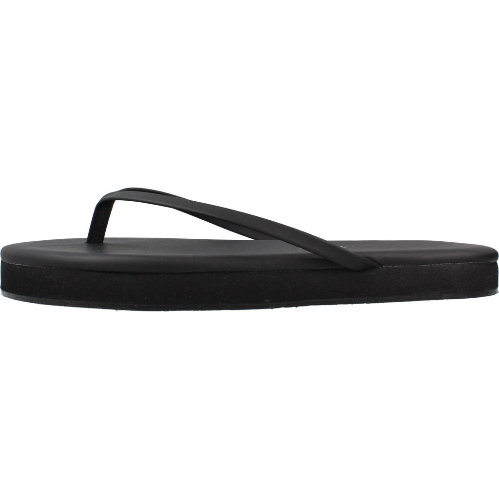 TKEES TKEFLATFORM en color NEGRO  (2)