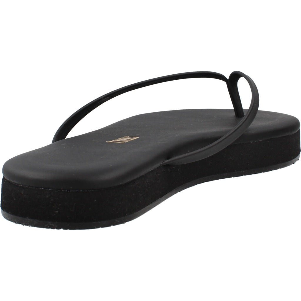 TKEES TKEFLATFORM en color NEGRO  (3)