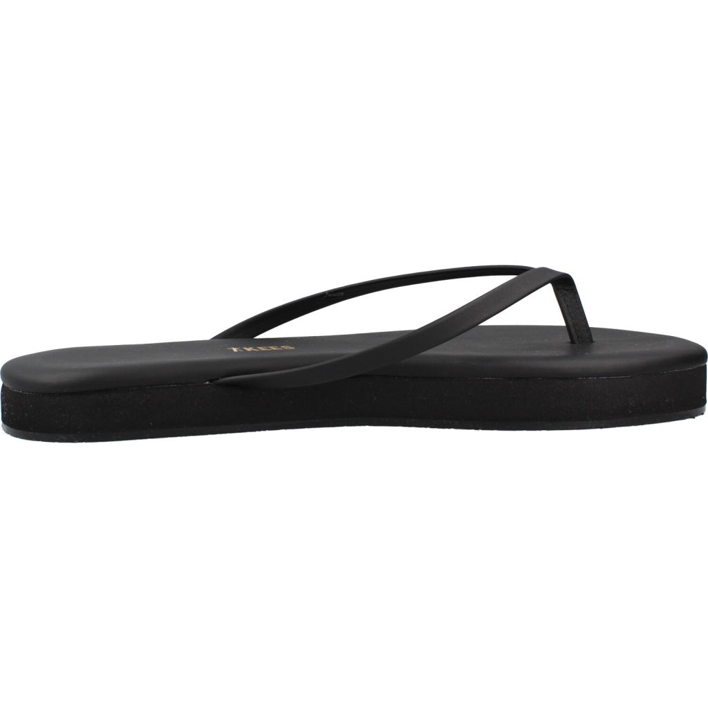 TKEES TKEFLATFORM en color NEGRO  (4)