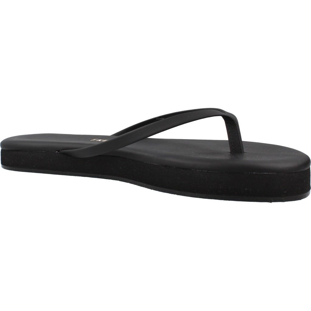 TKEES TKEFLATFORM en color NEGRO  (5)