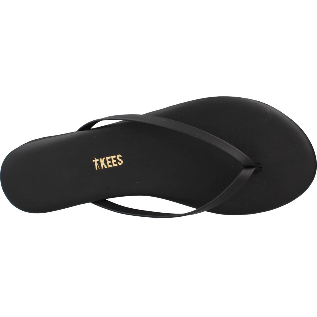 TKEES TKEFLATFORM en color NEGRO  (7)