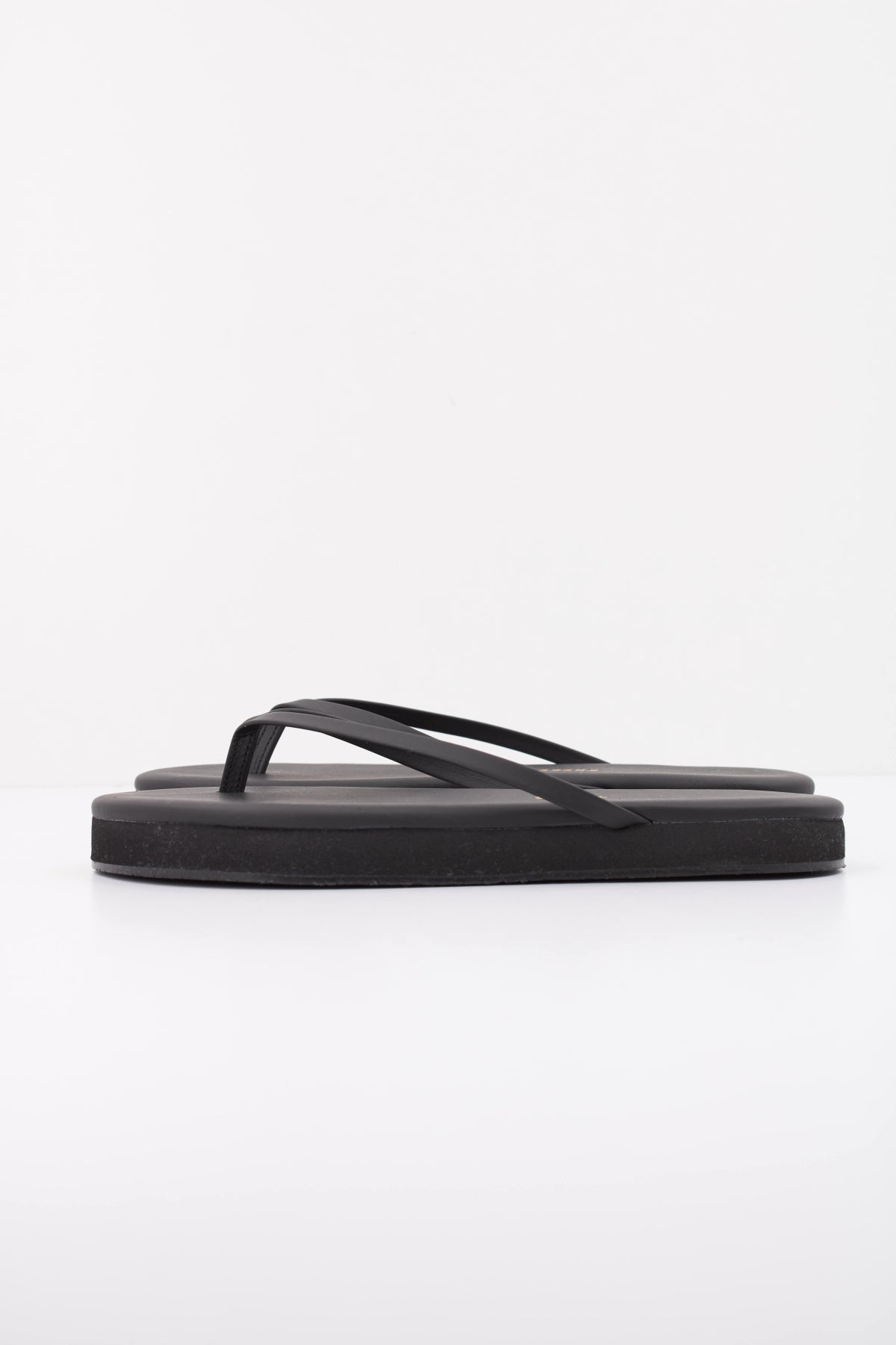 TKEES TKEFLATFORM en color NEGRO  (1)