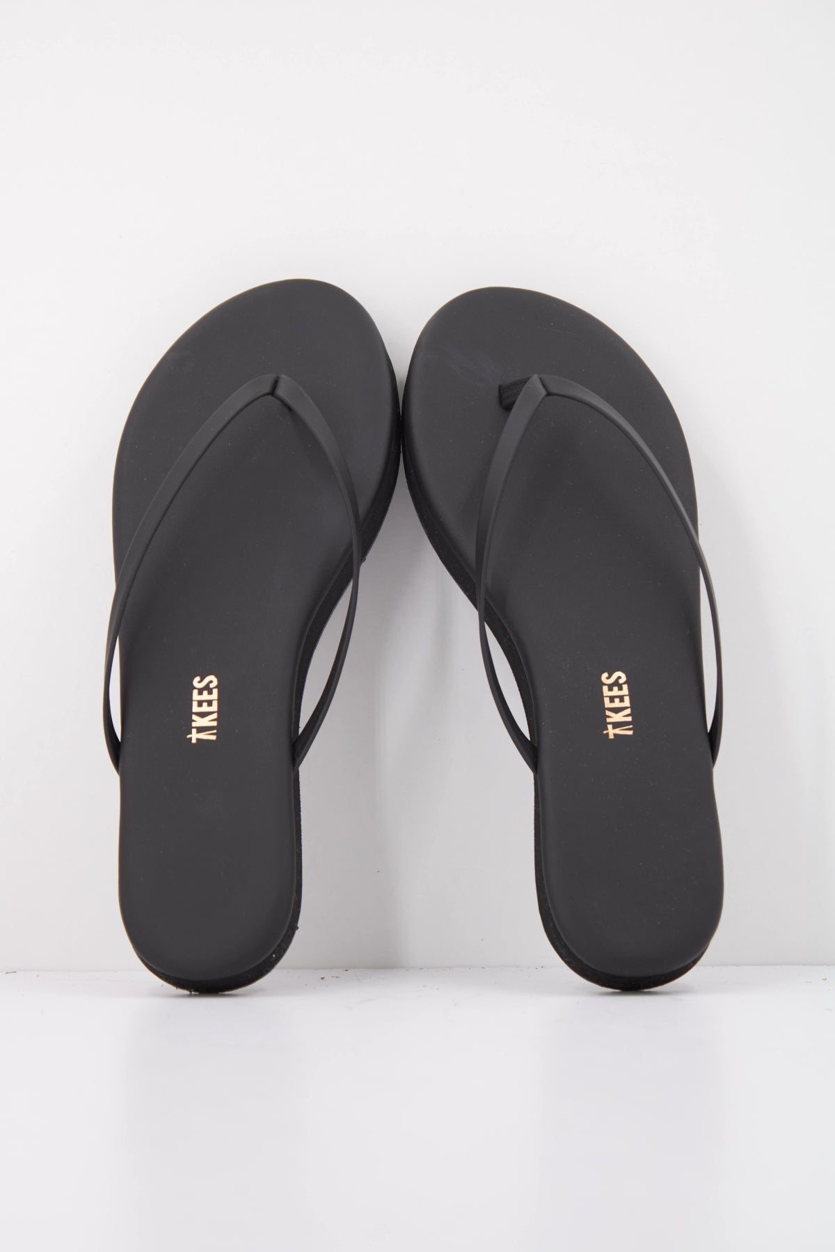 TKEES TKEFLATFORM en color NEGRO  (3)
