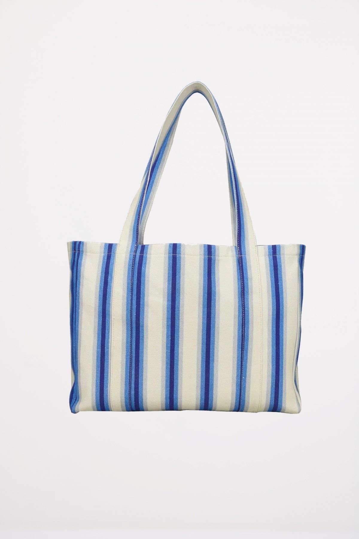 NUNOO SHOPPER GYM CANVAS en color AMARILLO  (3)
