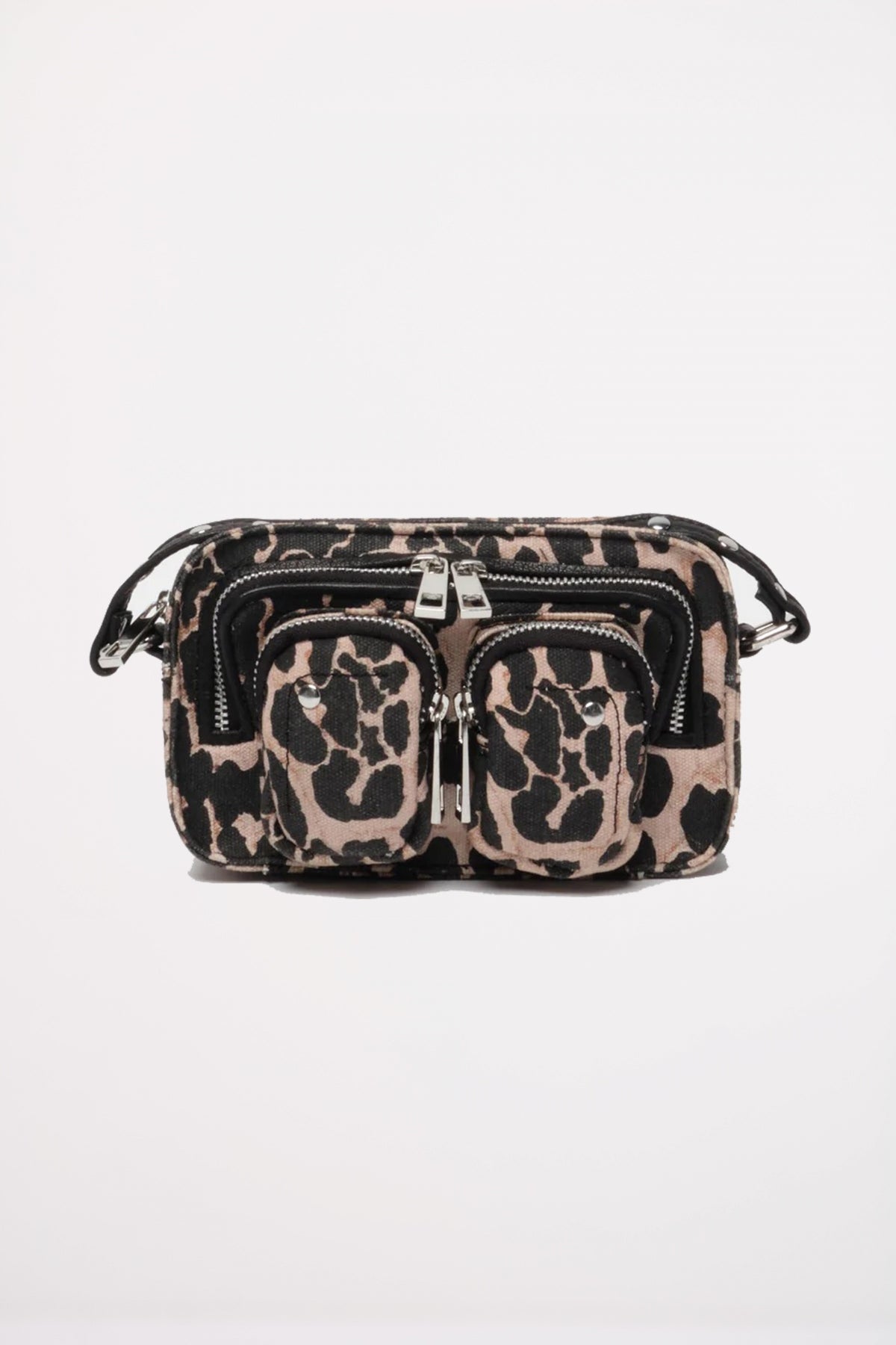 NUNOO  en color ANIMAL PRINT  (1)