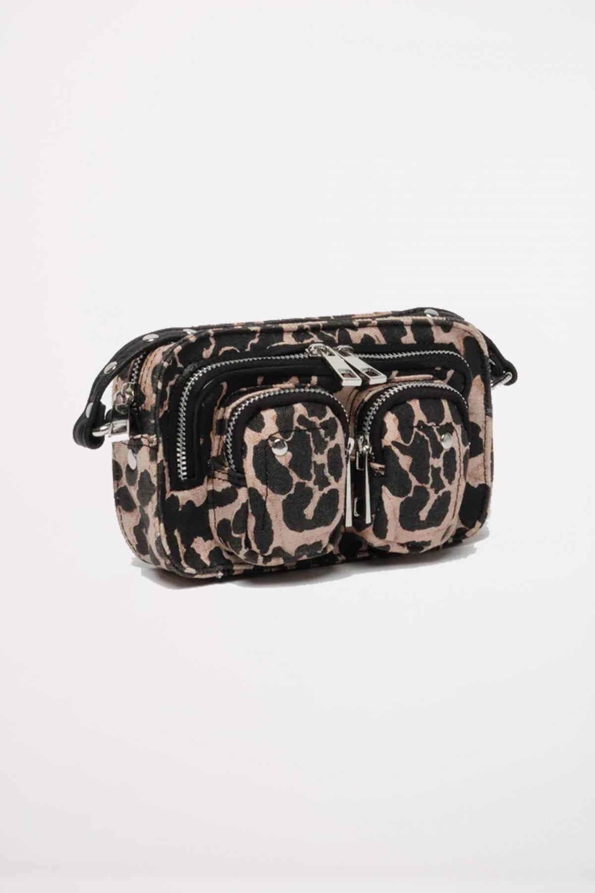 NUNOO  en color ANIMAL PRINT  (2)