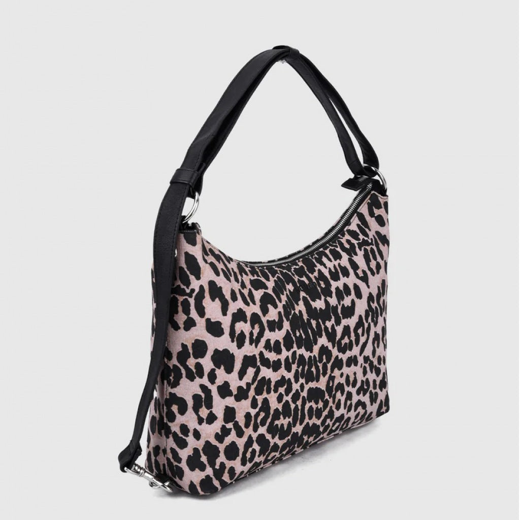 NUNOO RIO CANVAS en color ANIMAL PRINT  (5)