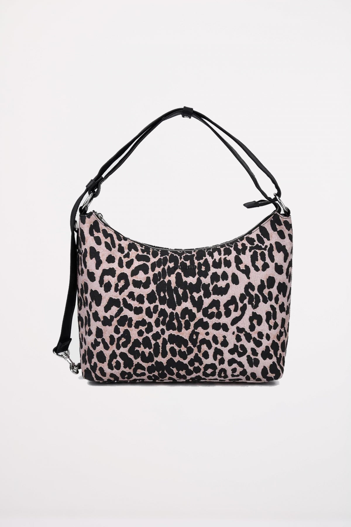 NUNOO RIO CANVAS en color ANIMAL PRINT  (1)