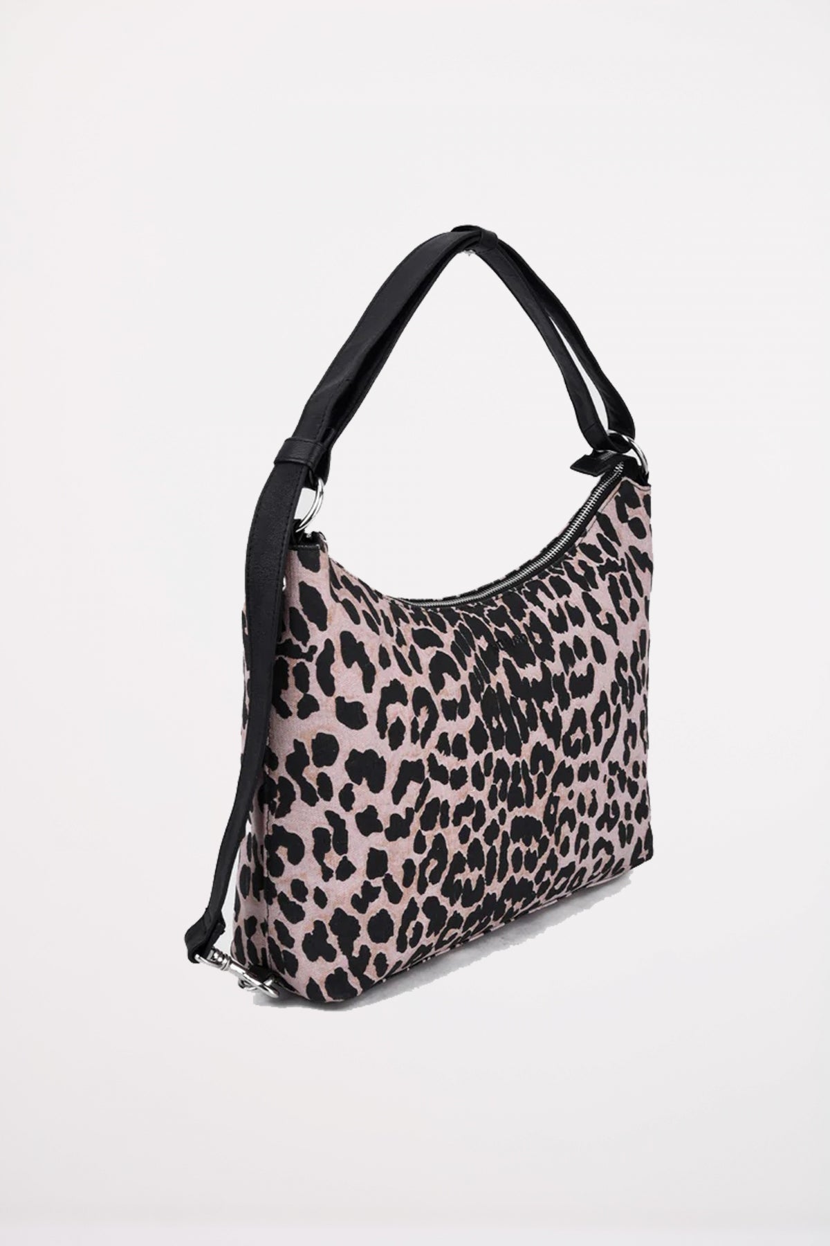 NUNOO RIO CANVAS en color ANIMAL PRINT  (2)