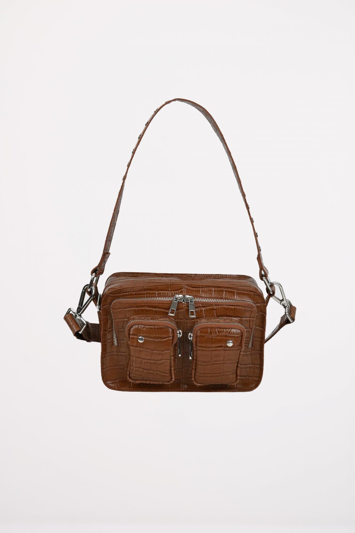 NUNOO ELLIE TEXAS en color MARRON  (1)