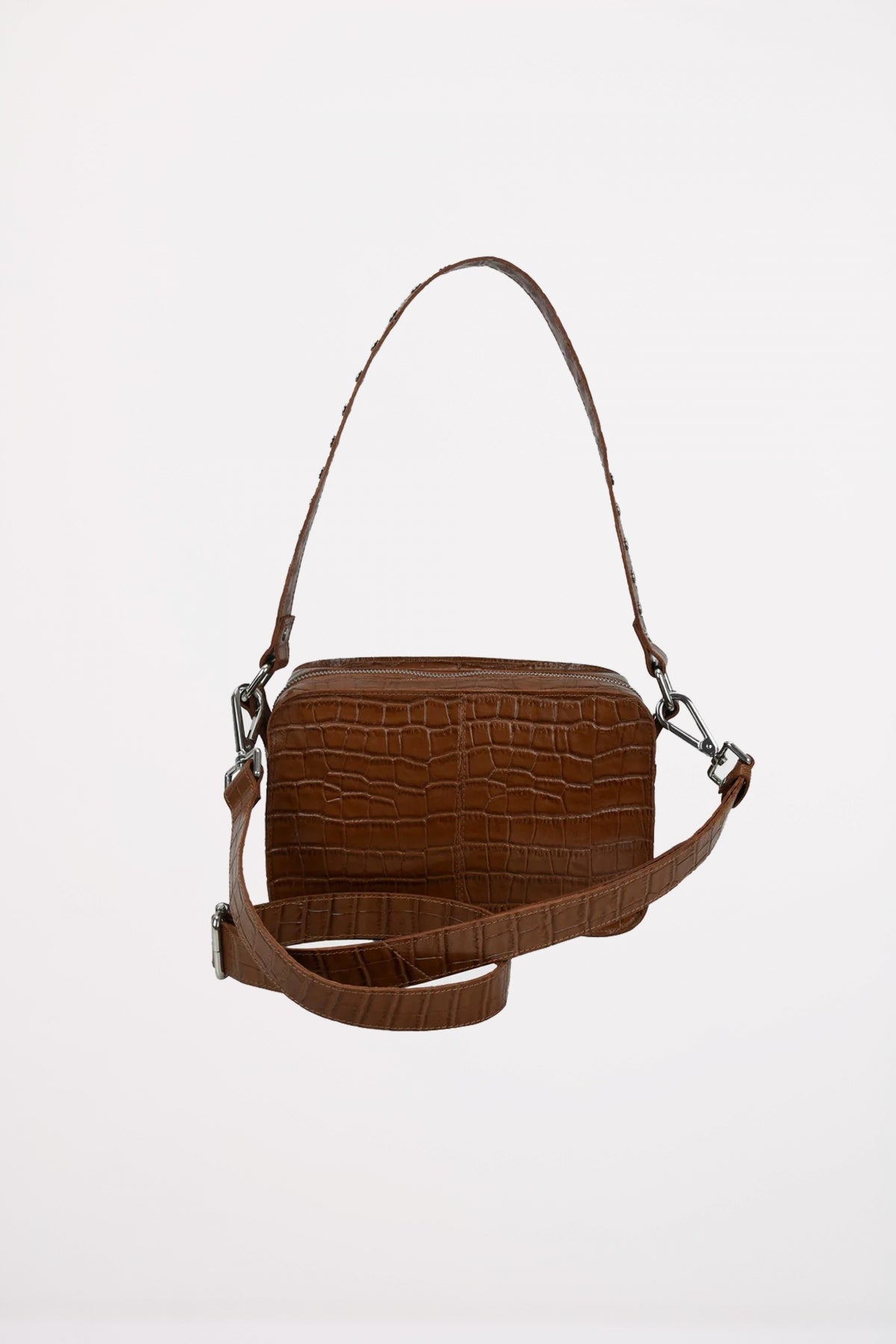 NUNOO ELLIE TEXAS en color MARRON  (3)