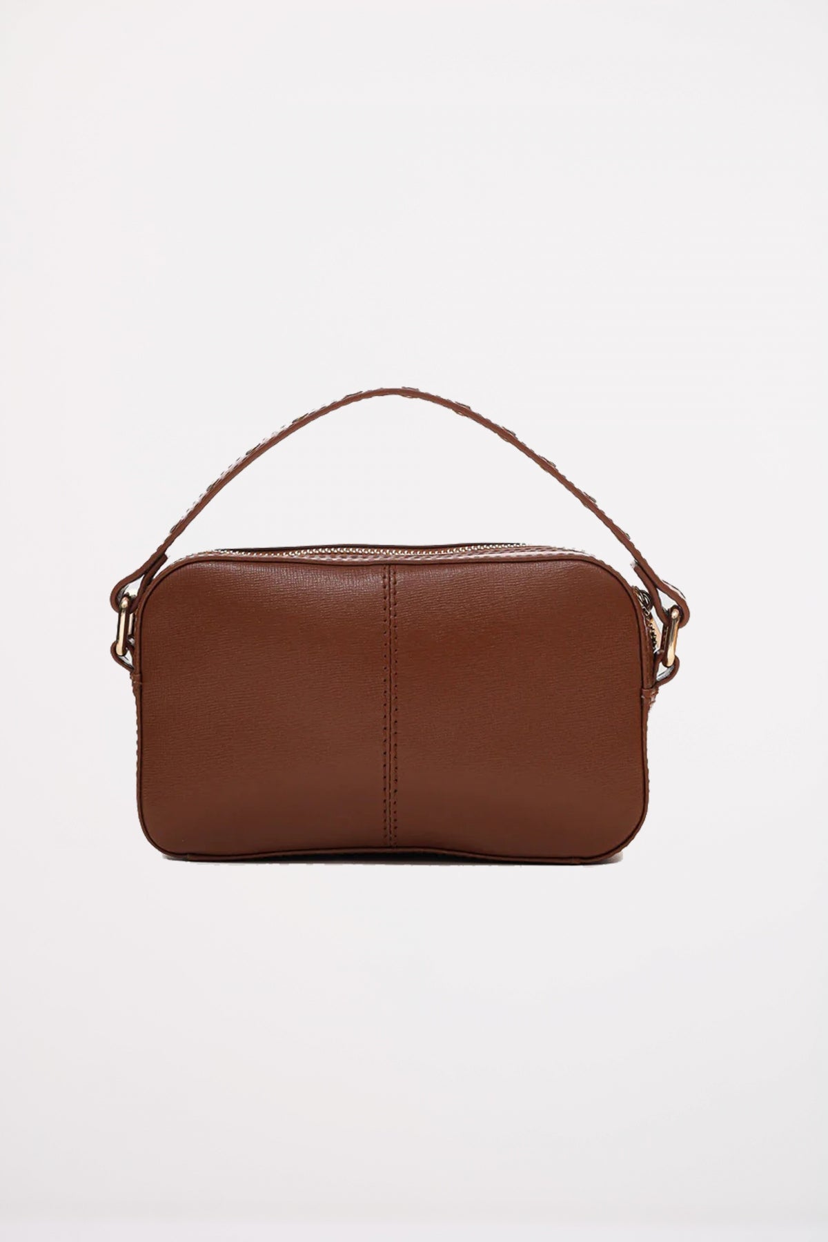 NUNOO HELENA FLORENCE en color MARRON  (3)