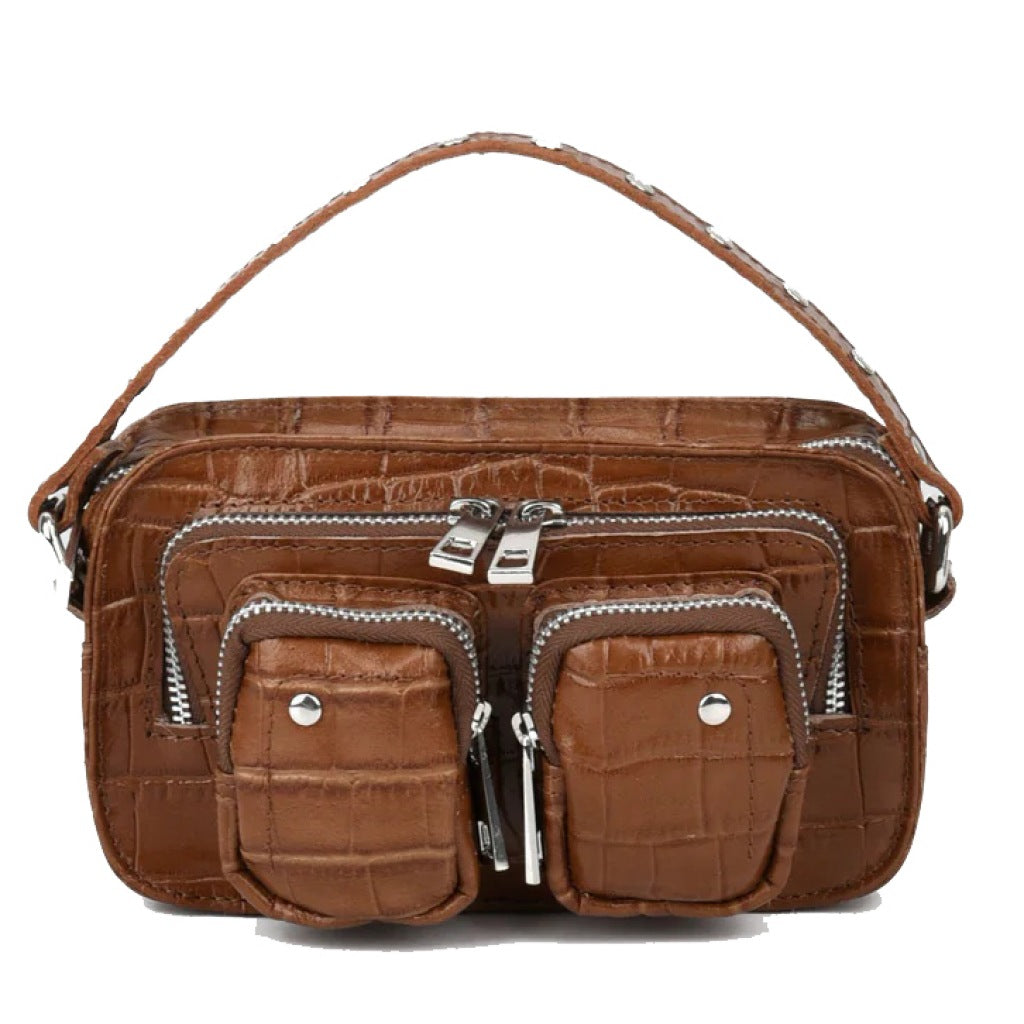 NUNOO HELENA TEXAS en color MARRON  (4)