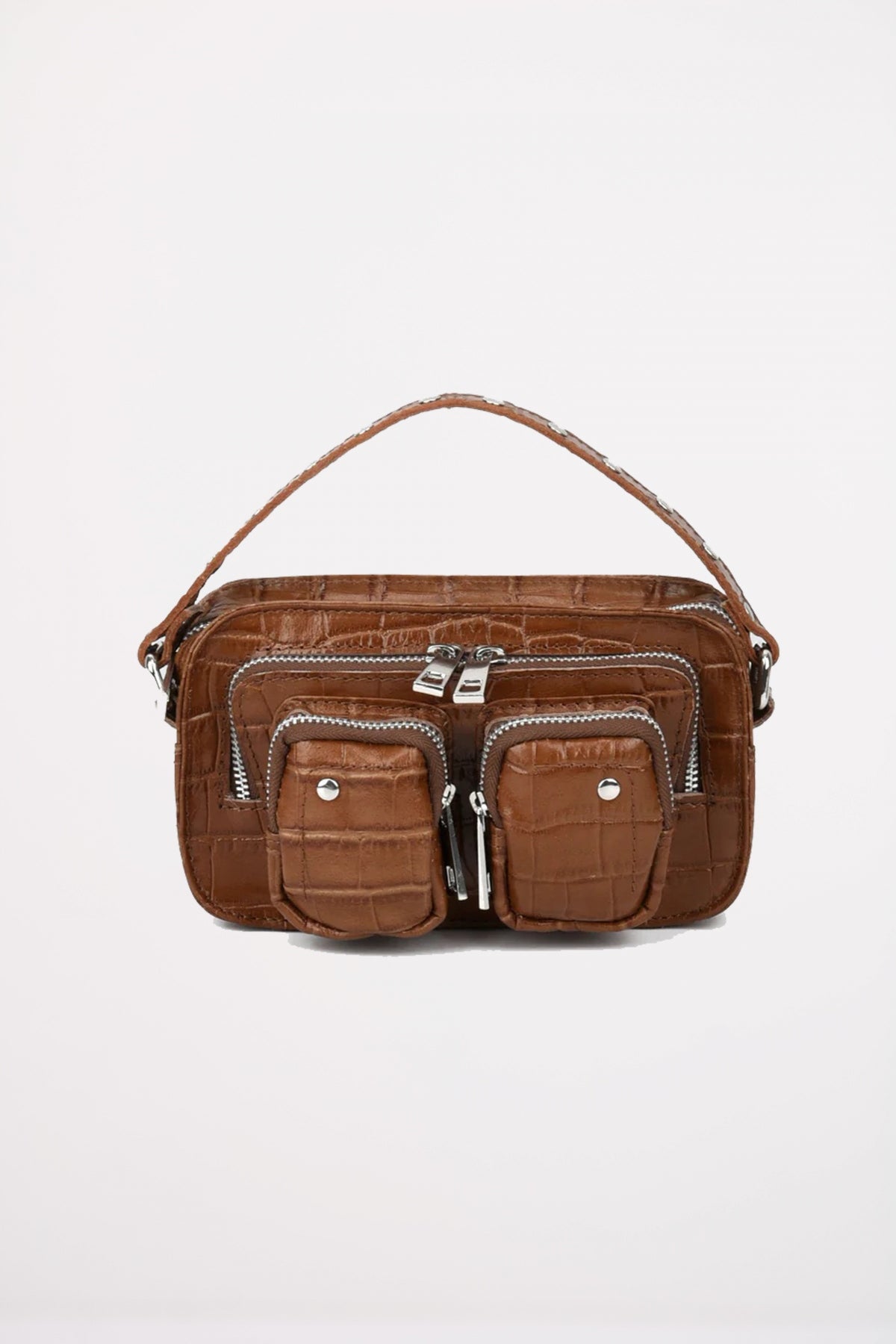 NUNOO HELENA TEXAS en color MARRON  (1)