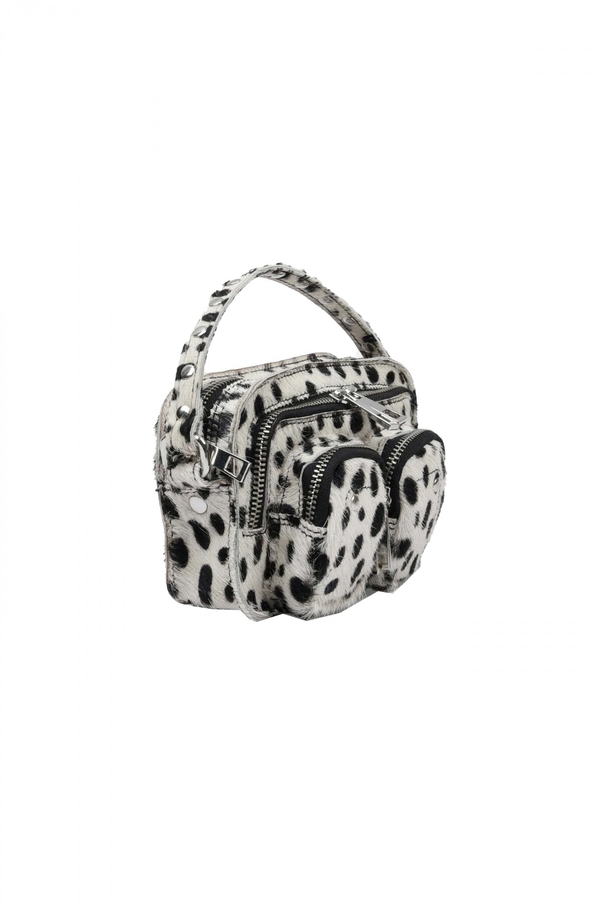 NUNOO HELENA DELUXE en color ANIMAL PRINT  (4)