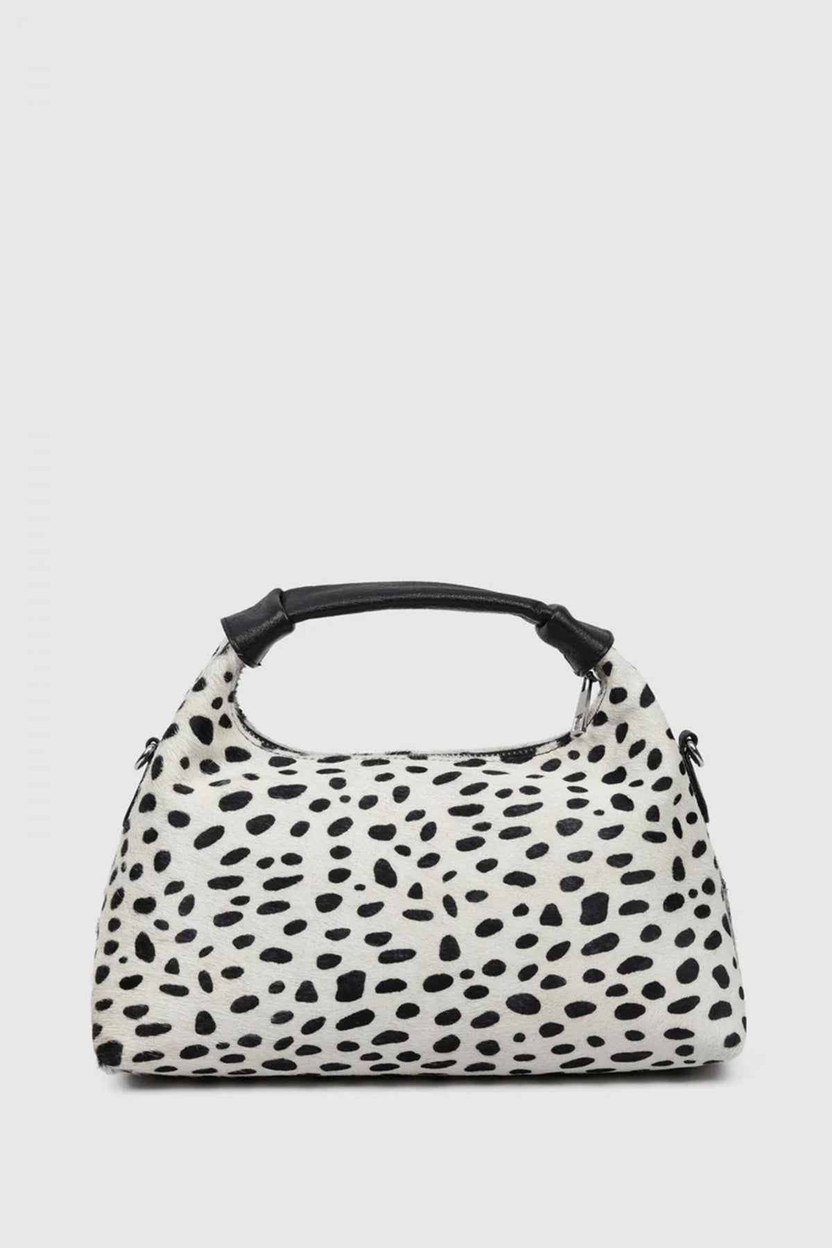 NUNOO DANDY DELUXE en color ANIMAL PRINT  (1)