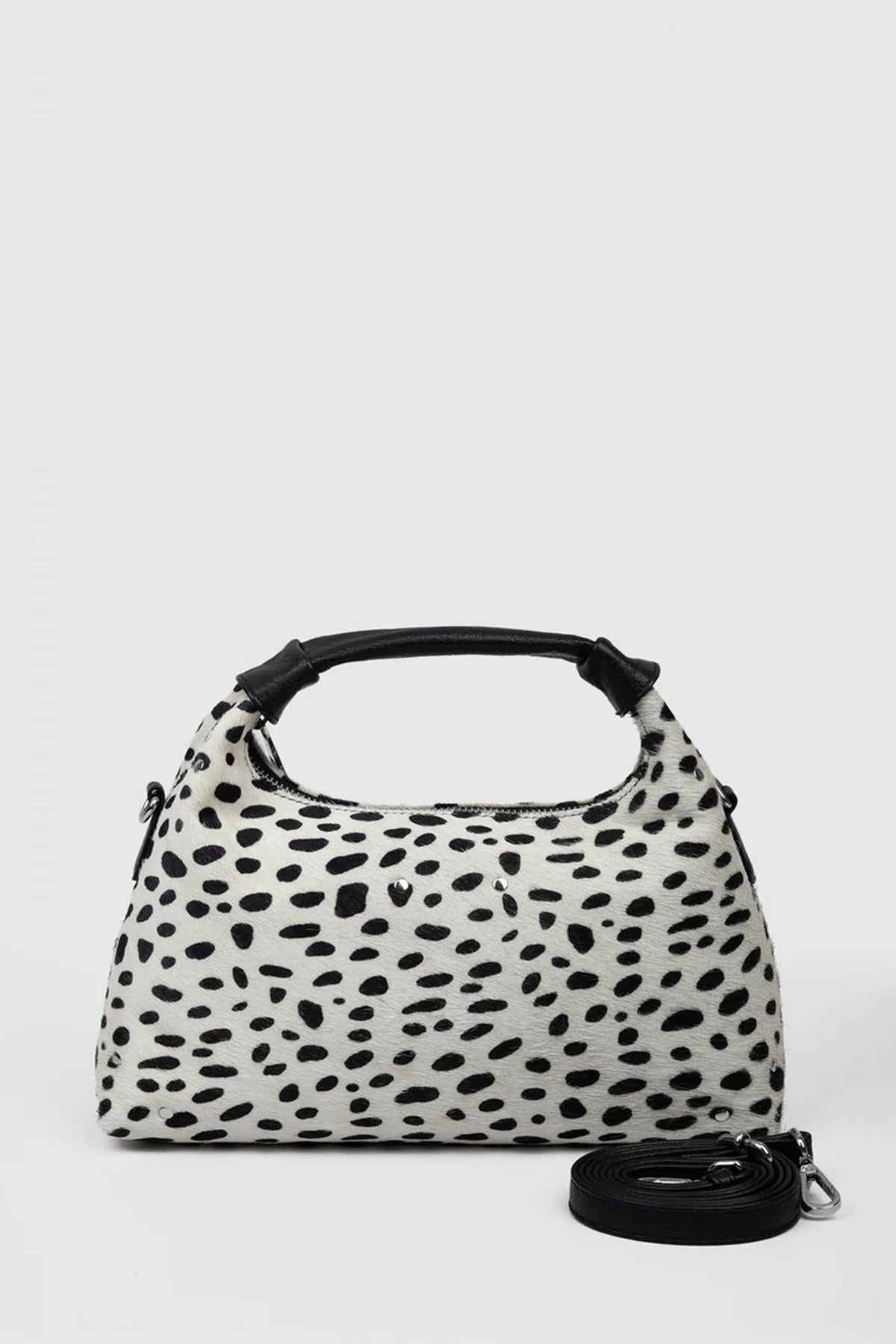NUNOO DANDY DELUXE en color ANIMAL PRINT  (2)