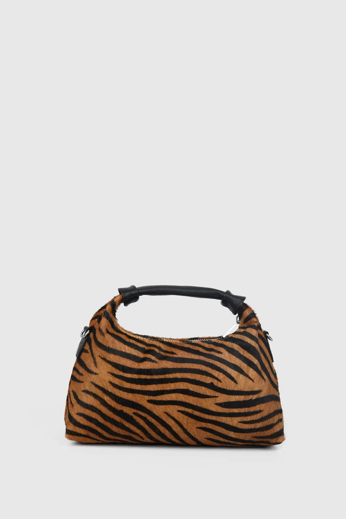 NUNOO DANDY STRIPES DELUXE en color ANIMAL PRINT  (4)