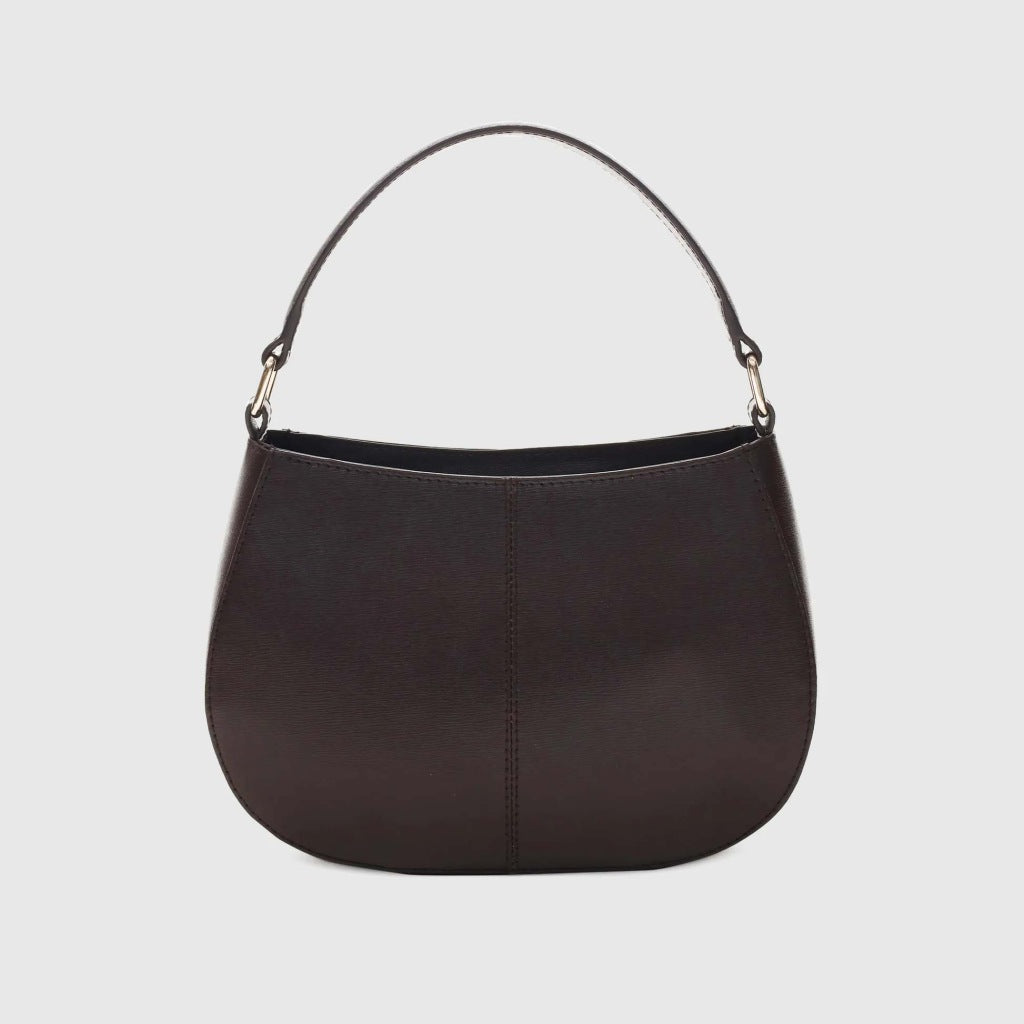 NUNOO  BETTY FLORENCE  en color MARRON  (5)