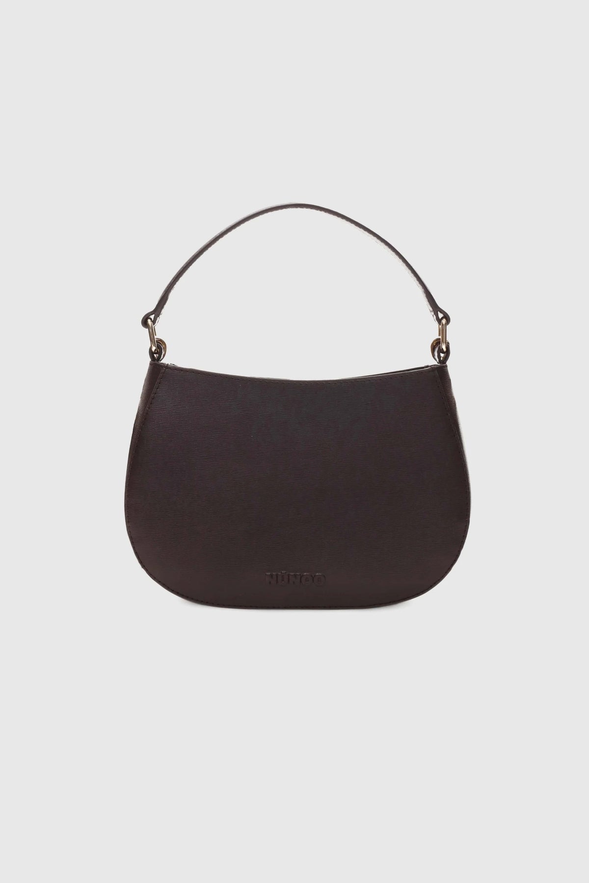 NUNOO  BETTY FLORENCE  en color MARRON  (2)