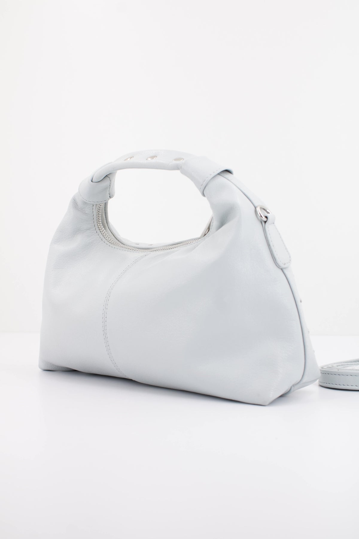NUNOO  DANDY RIVET MOUNTAIN  en color GRIS  (2)