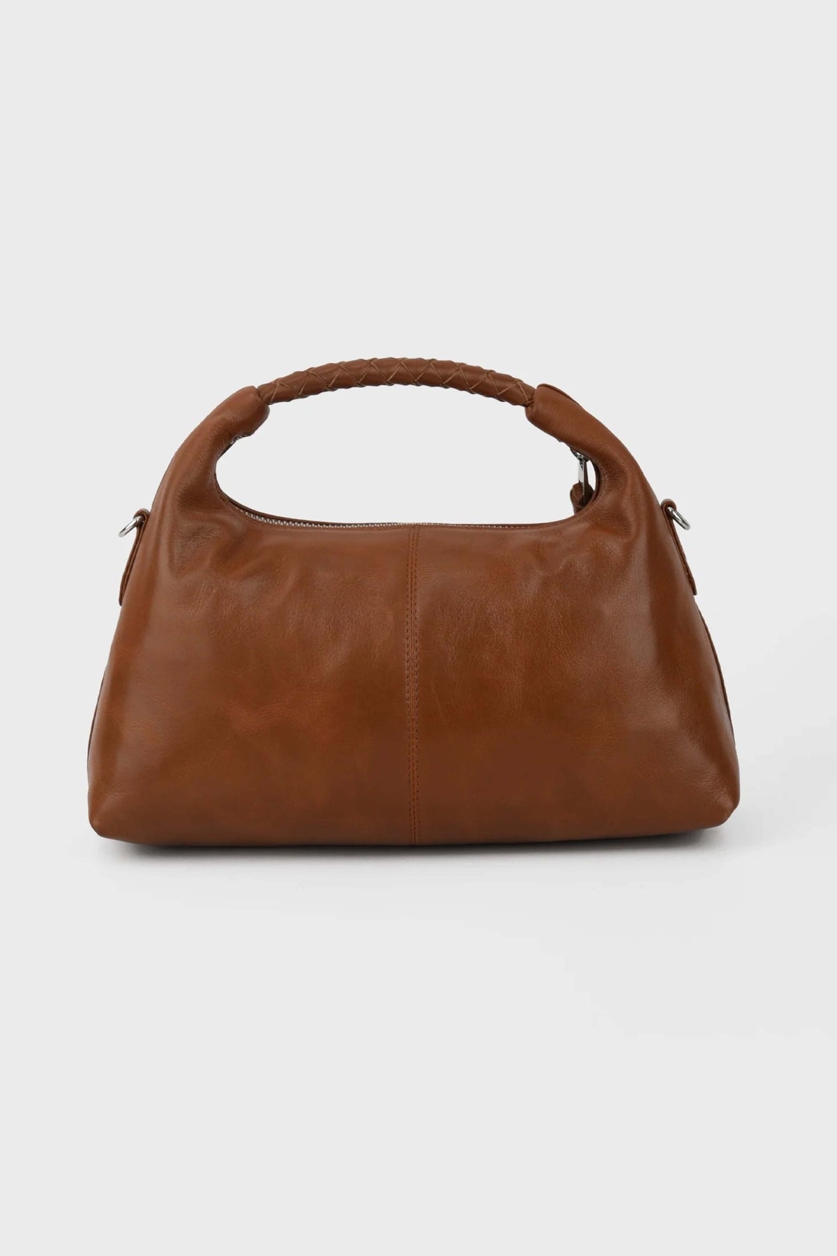 NUNOO DANDY RIVER en color MARRON  (3)