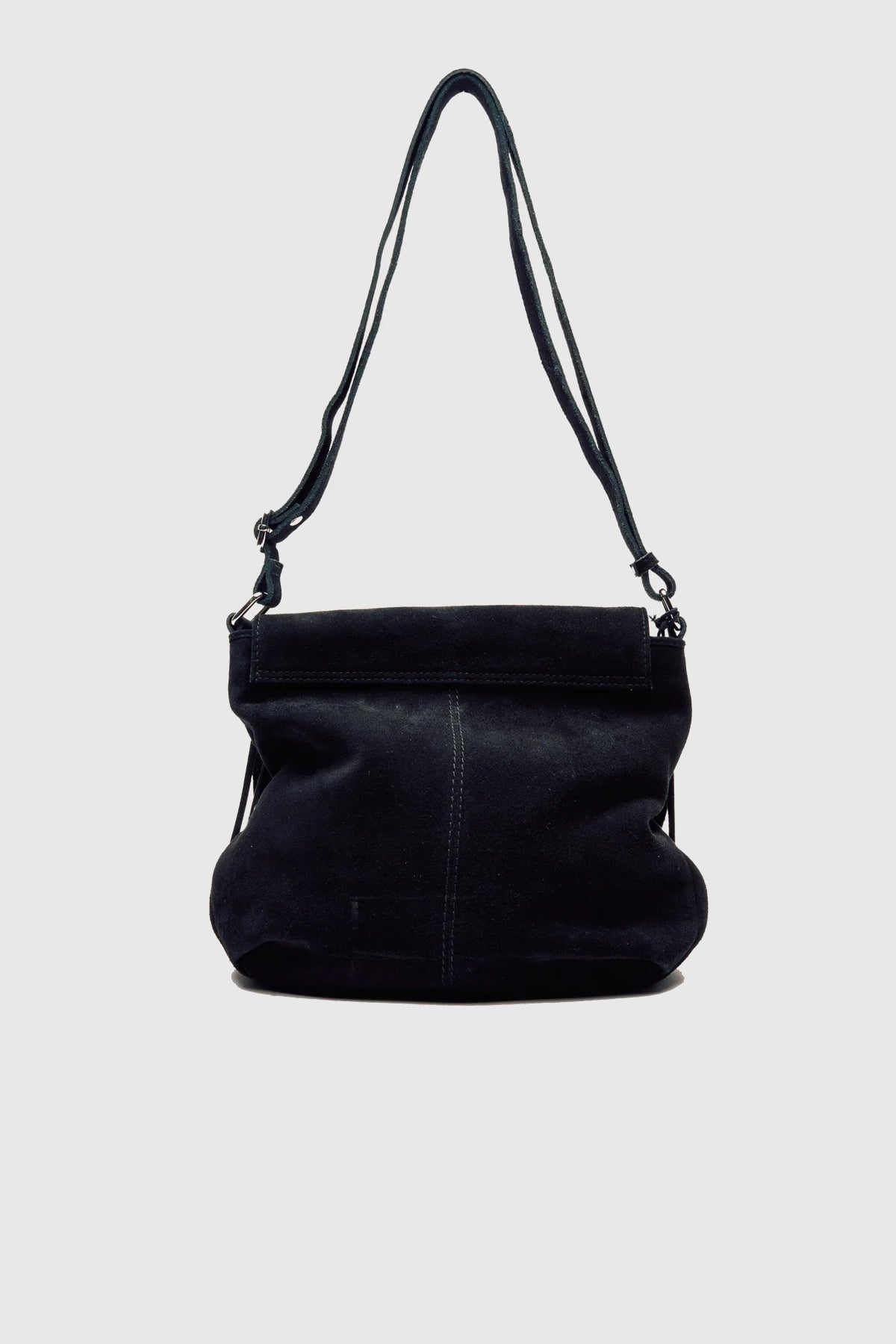 NUNOO NB LAYLA SWEETHEART en color NEGRO  (2)