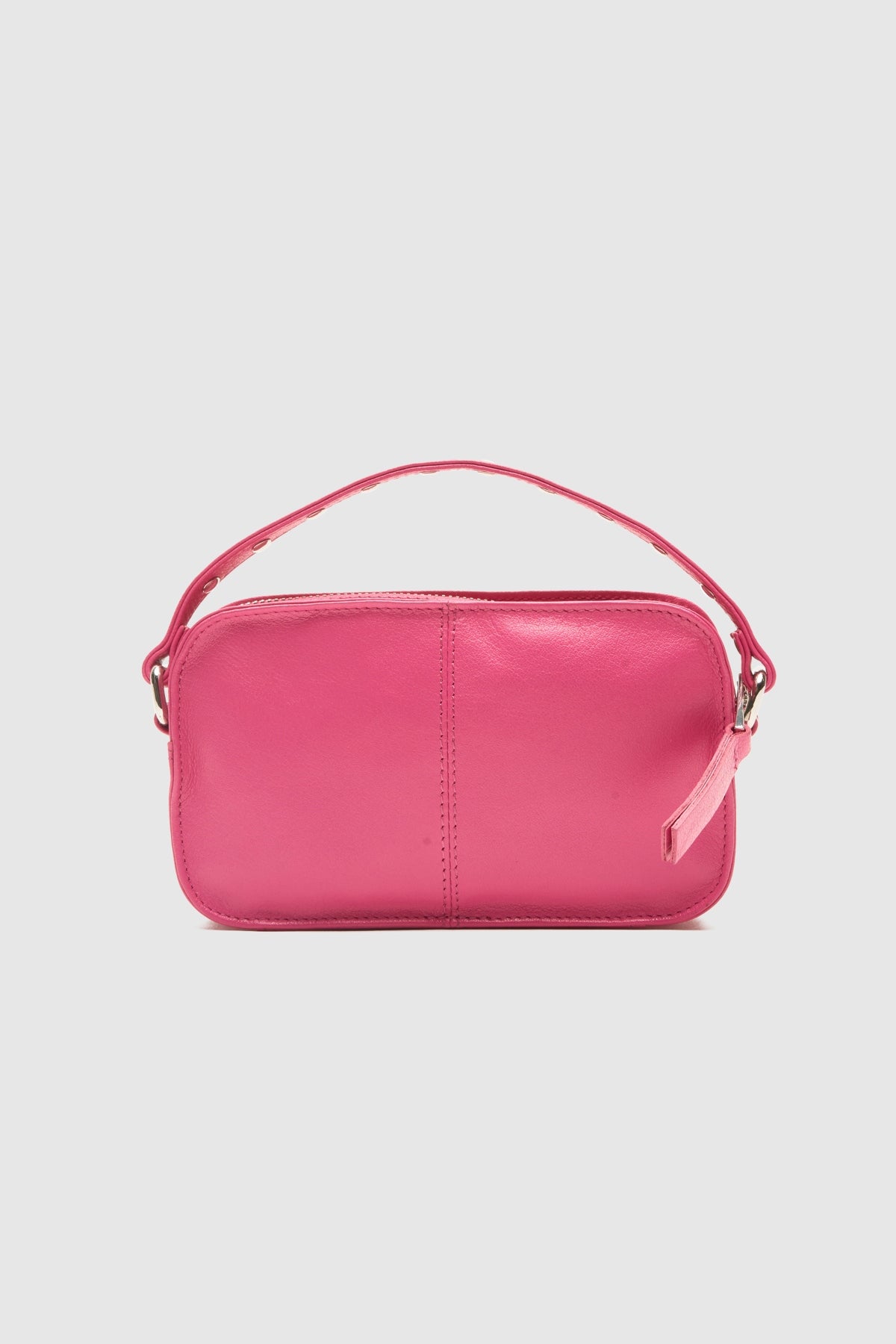 NUNOO NB HELENA DOT MOUNTAIN en color ROSA  (2)