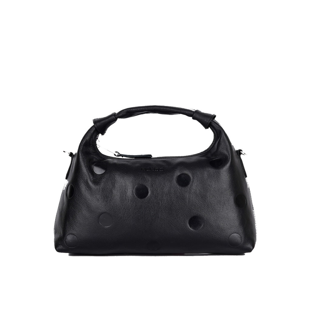 NUNOO NB DANDY DOT MOUNTAIN en color NEGRO  (4)