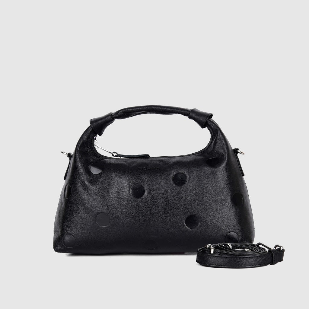 NUNOO NB DANDY DOT MOUNTAIN en color NEGRO  (6)