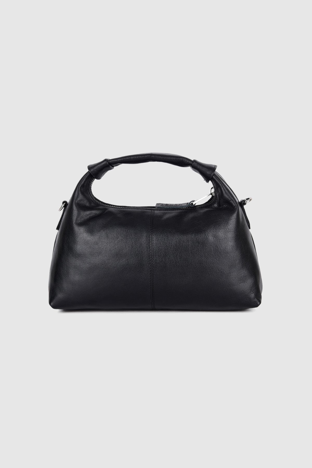 NUNOO NB DANDY DOT MOUNTAIN en color NEGRO  (2)
