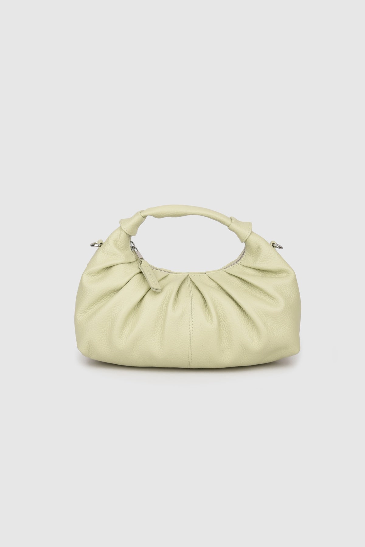 NUNOO NB DANDY DRAPED SOFT en color BEIS  (2)