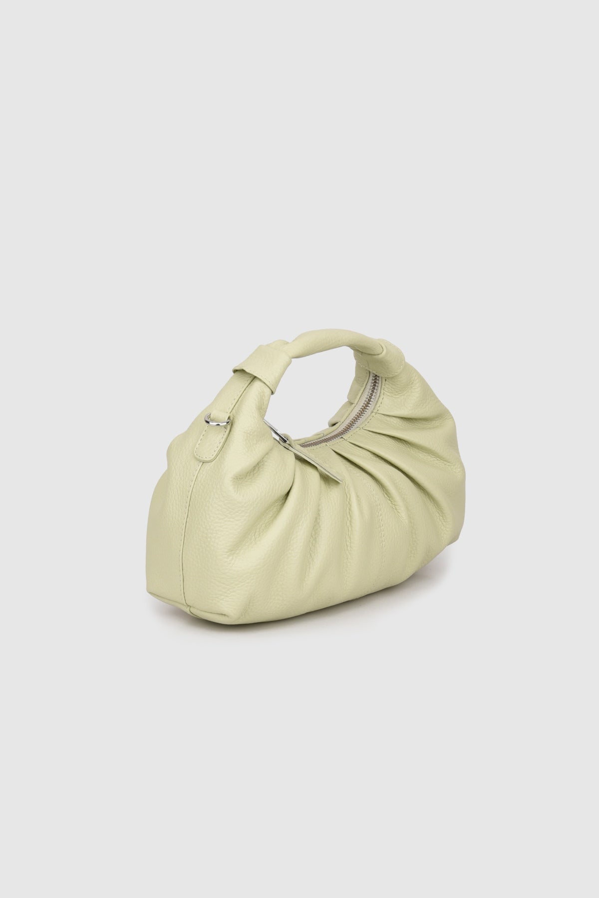 NUNOO NB DANDY DRAPED SOFT en color BEIS  (3)