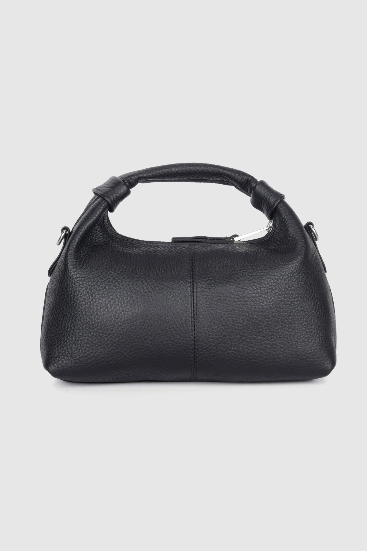 NUNOO NB MINI DANDY EYELET SOFT en color   (2)
