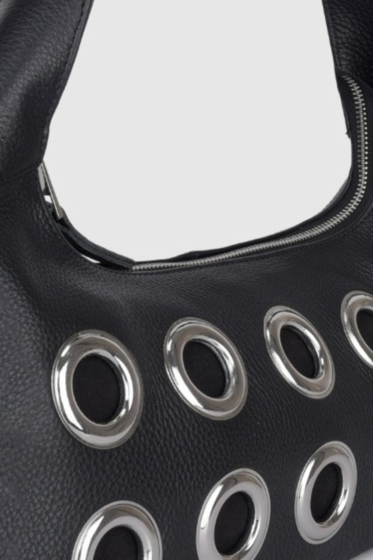 NUNOO NB LARGE DANDY EYELET SOFT en color   (4)