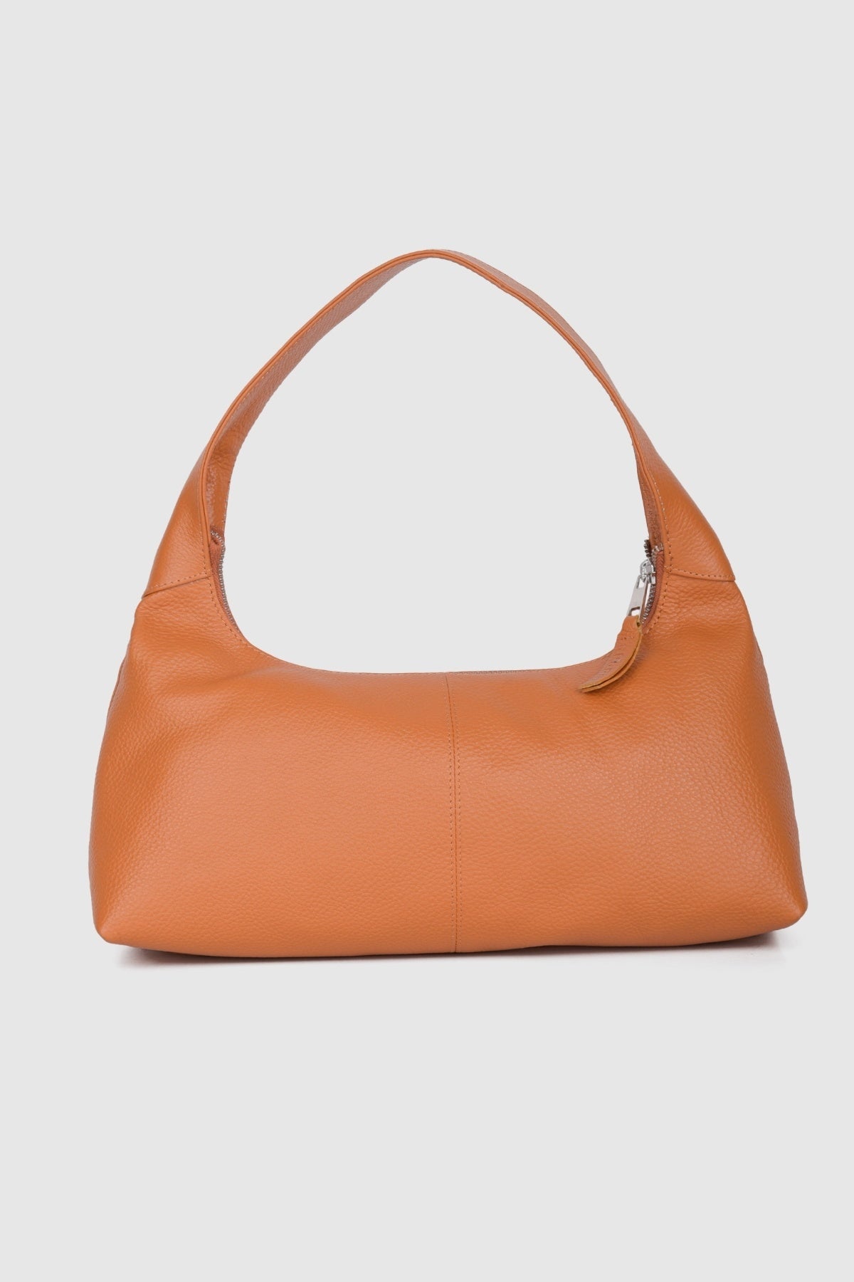 NUNOO NB LARGE DANDY EYELET SOFT en color   (2)