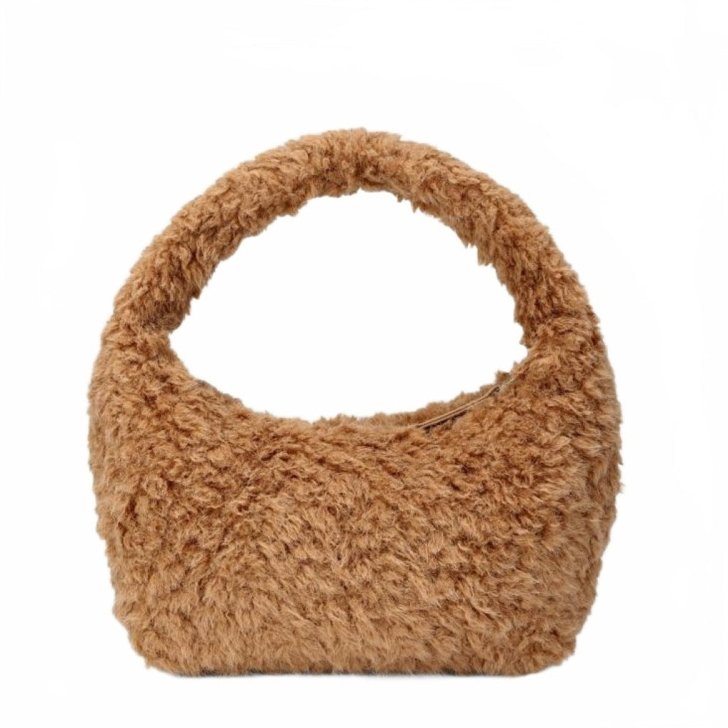 NUNOO NB SMALL AGNES TEDDY en color   (4)