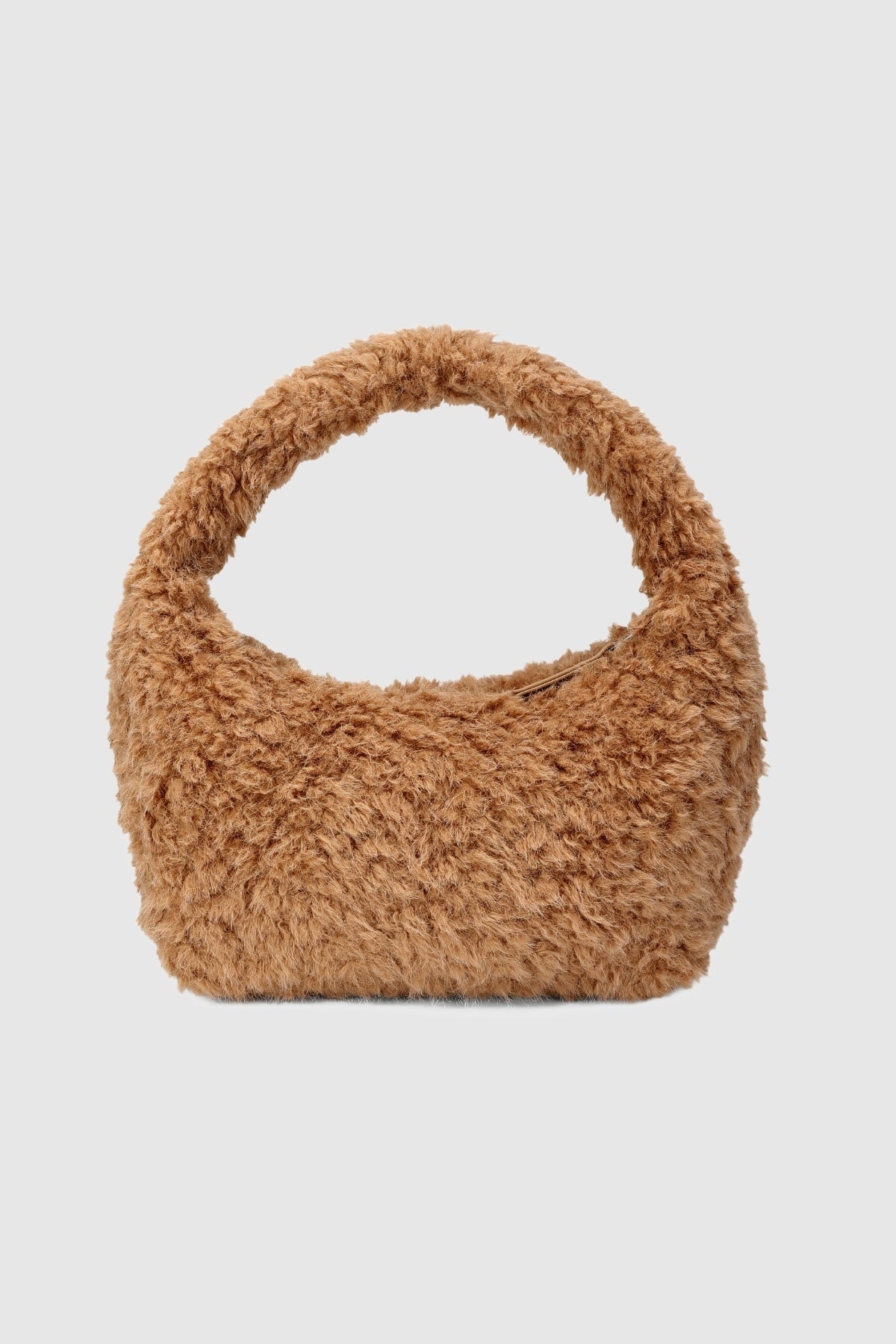 NUNOO NB SMALL AGNES TEDDY en color   (1)