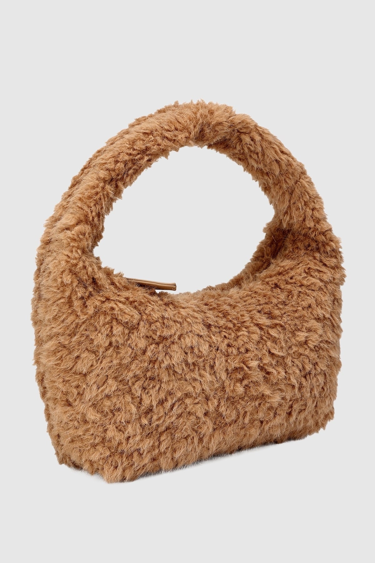 NUNOO NB SMALL AGNES TEDDY en color   (2)
