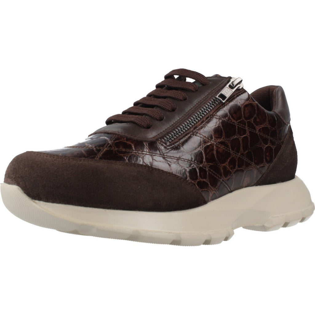 PIESANTO P en color MARRON  (1)