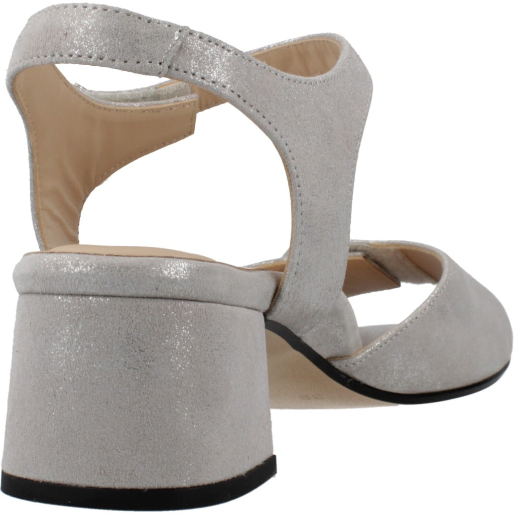 PIESANTO P en color GRIS  (3)