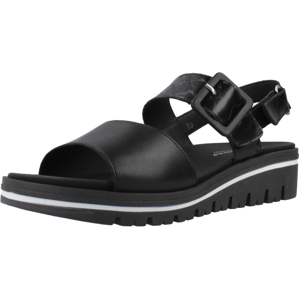 PIESANTO P  en color NEGRO  (1)