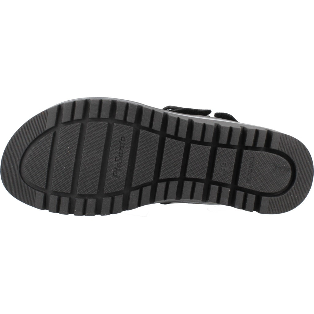 PIESANTO P  en color NEGRO  (6)