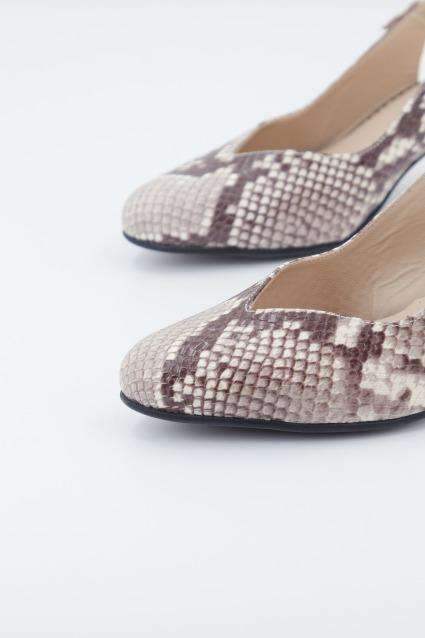PIESANTO  en color ANIMAL PRINT  (2)